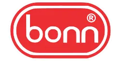 bonn