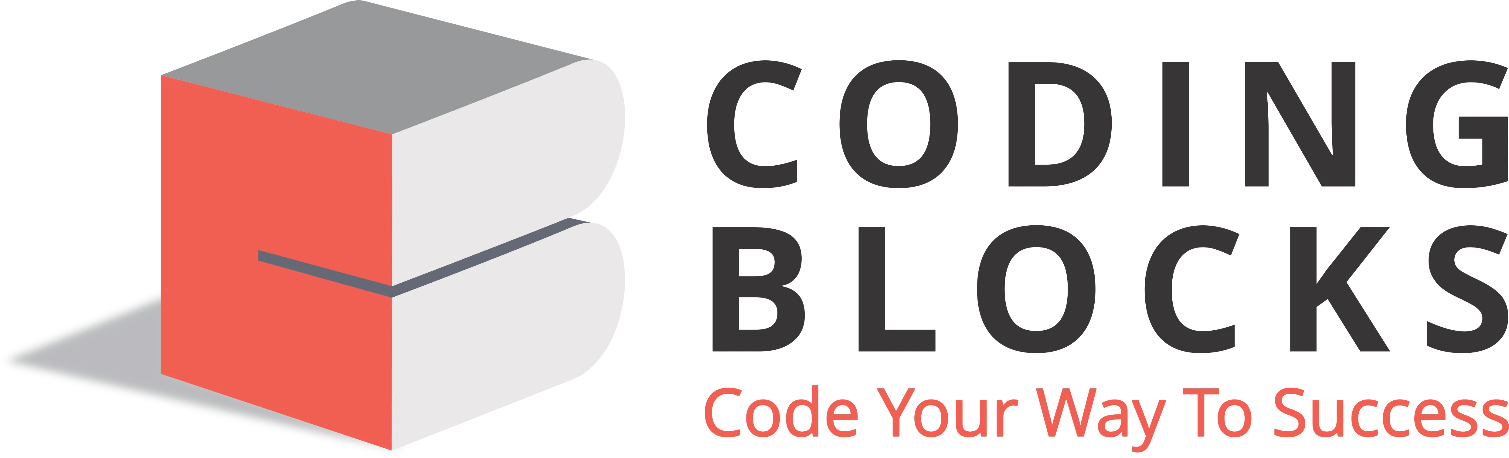 coding blocks