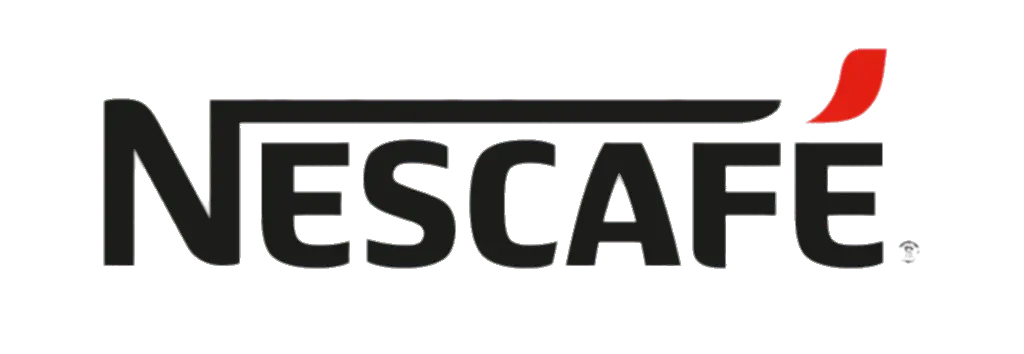 NESCAFE